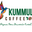 Welcome to Kummul Coffee: Premium Specialty Coffee from PapuaNewGuinea logo